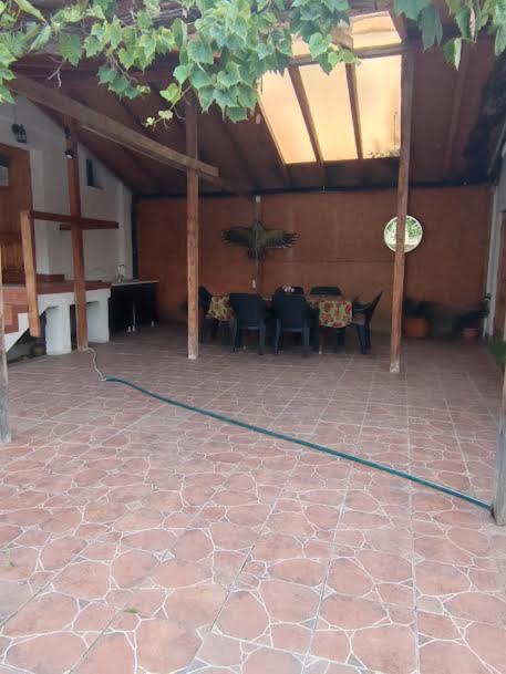 Camere De Inchiriat Edelweiss Dumbrava Roşie Εξωτερικό φωτογραφία